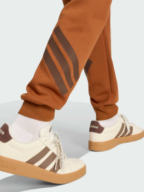 Брюки Adidas модель KD5209 Фото