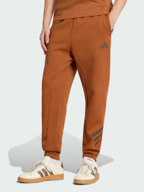 Брюки Adidas модель KD5209 Фото