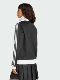 Худі та світшоти Adidas Adicolor модель HZ3743 Фото