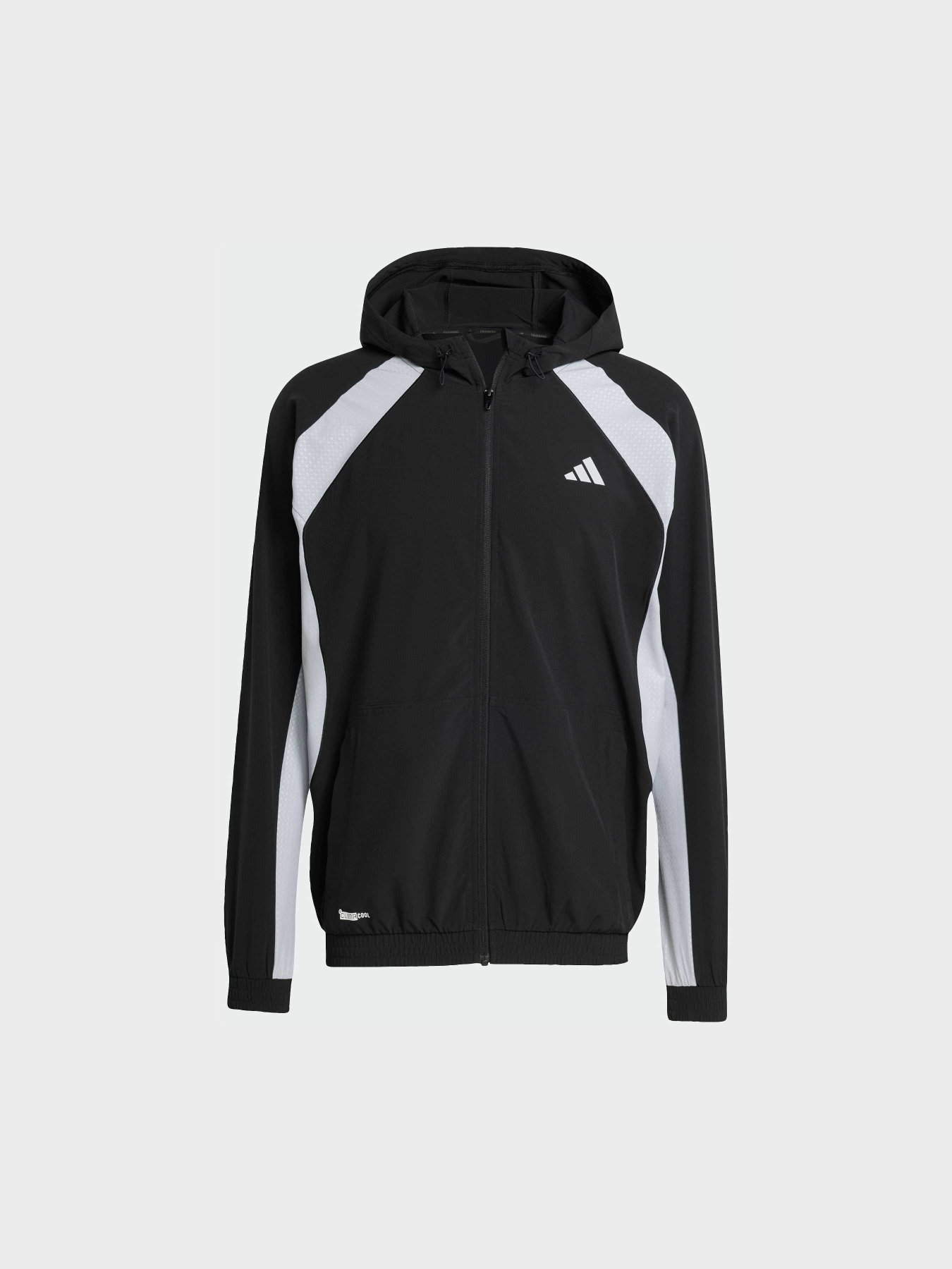 Худи и свитшоты Adidas модель JY3548 Фото
