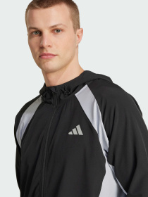 Худи и свитшоты Adidas модель JY3548 Фото