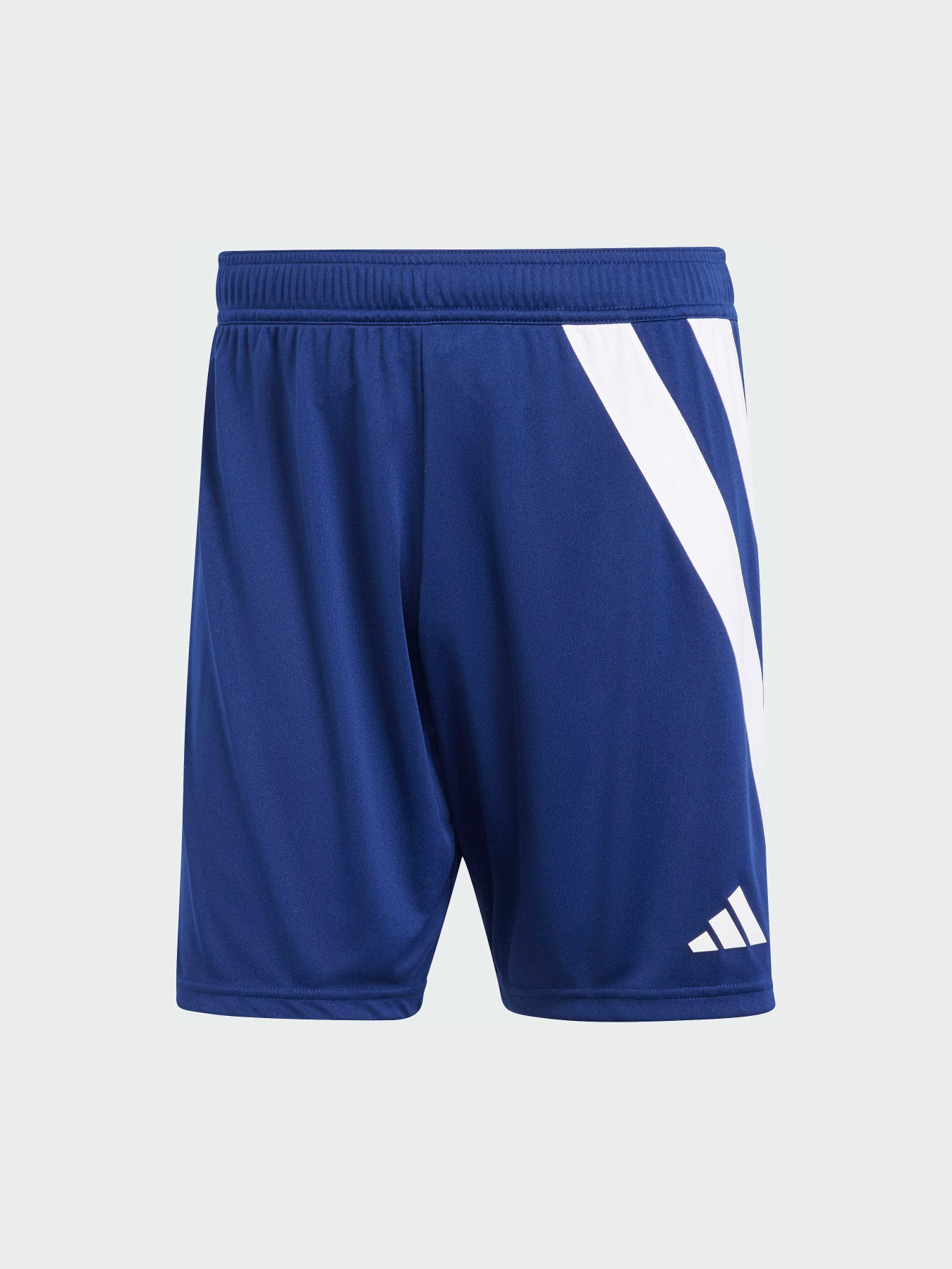 Шорты Adidas модель IT5661 Фото