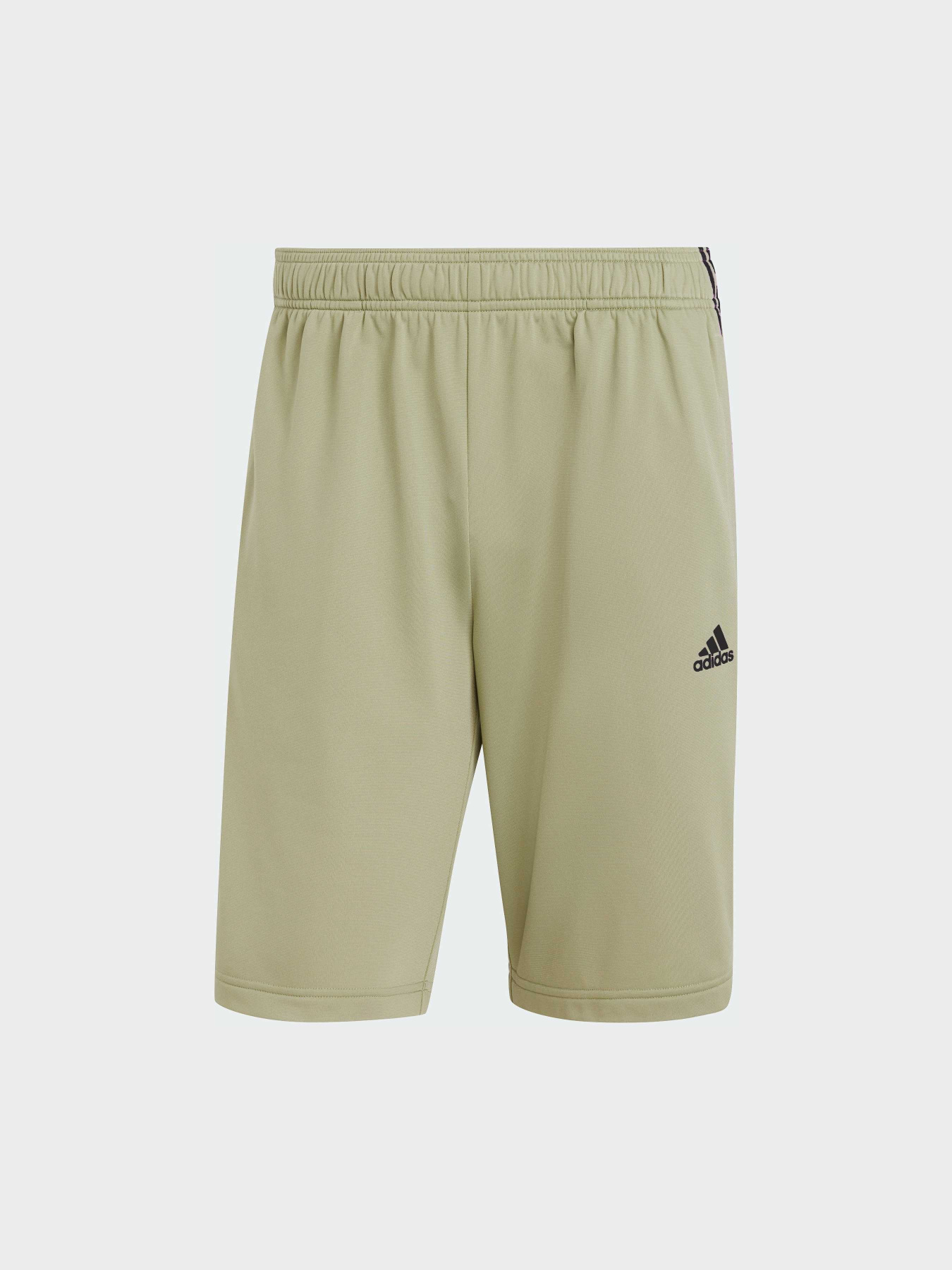 Шорти Adidas модель IW8540 Фото