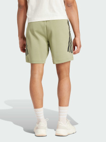 Шорти Adidas модель IW8540 Фото