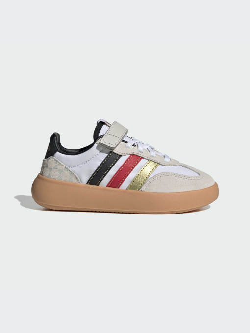 Кроссовки Adidas модель KI3117-KZ Фото
