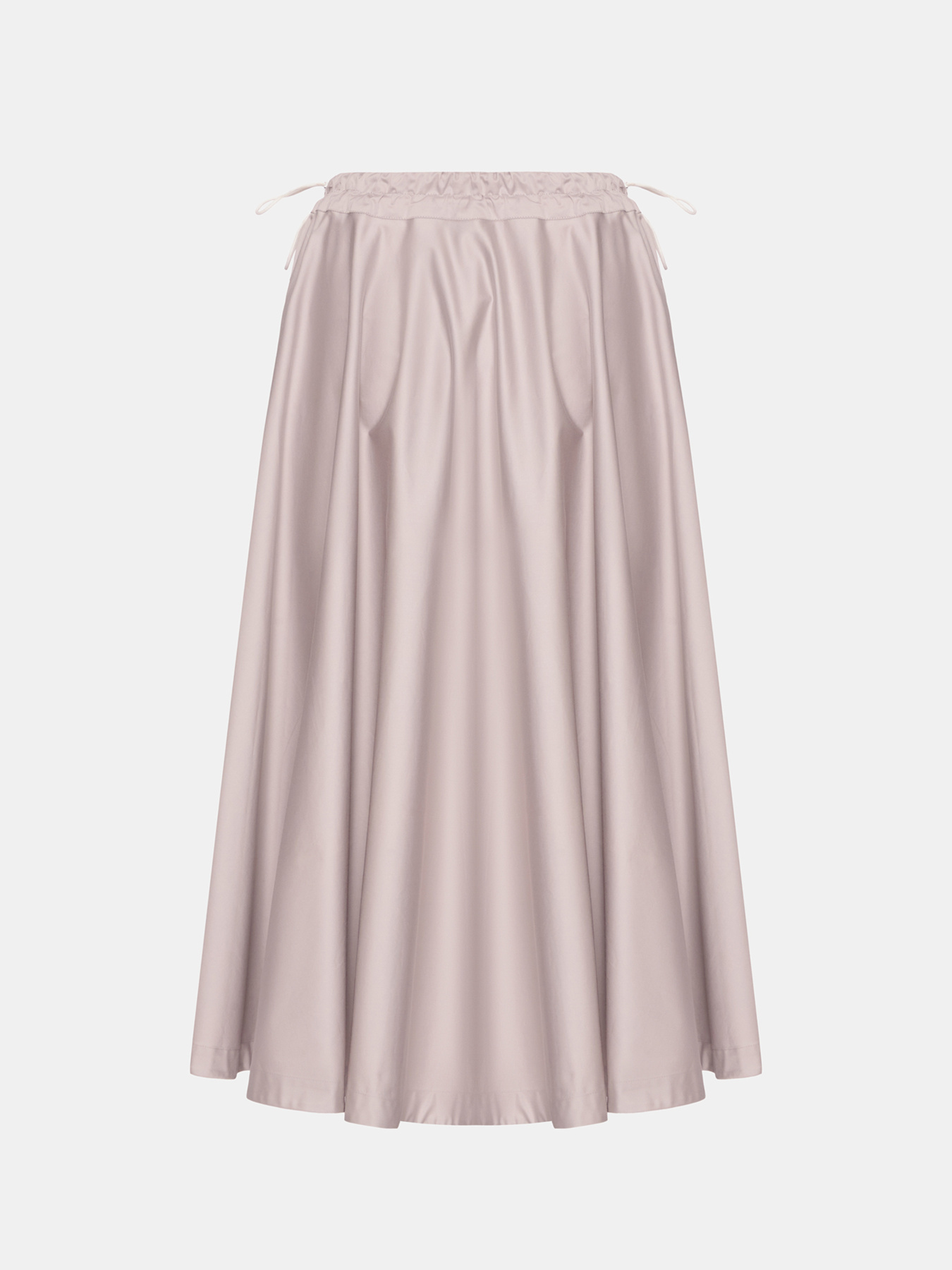 Юбки MARCHI модель SS26-29 Фото