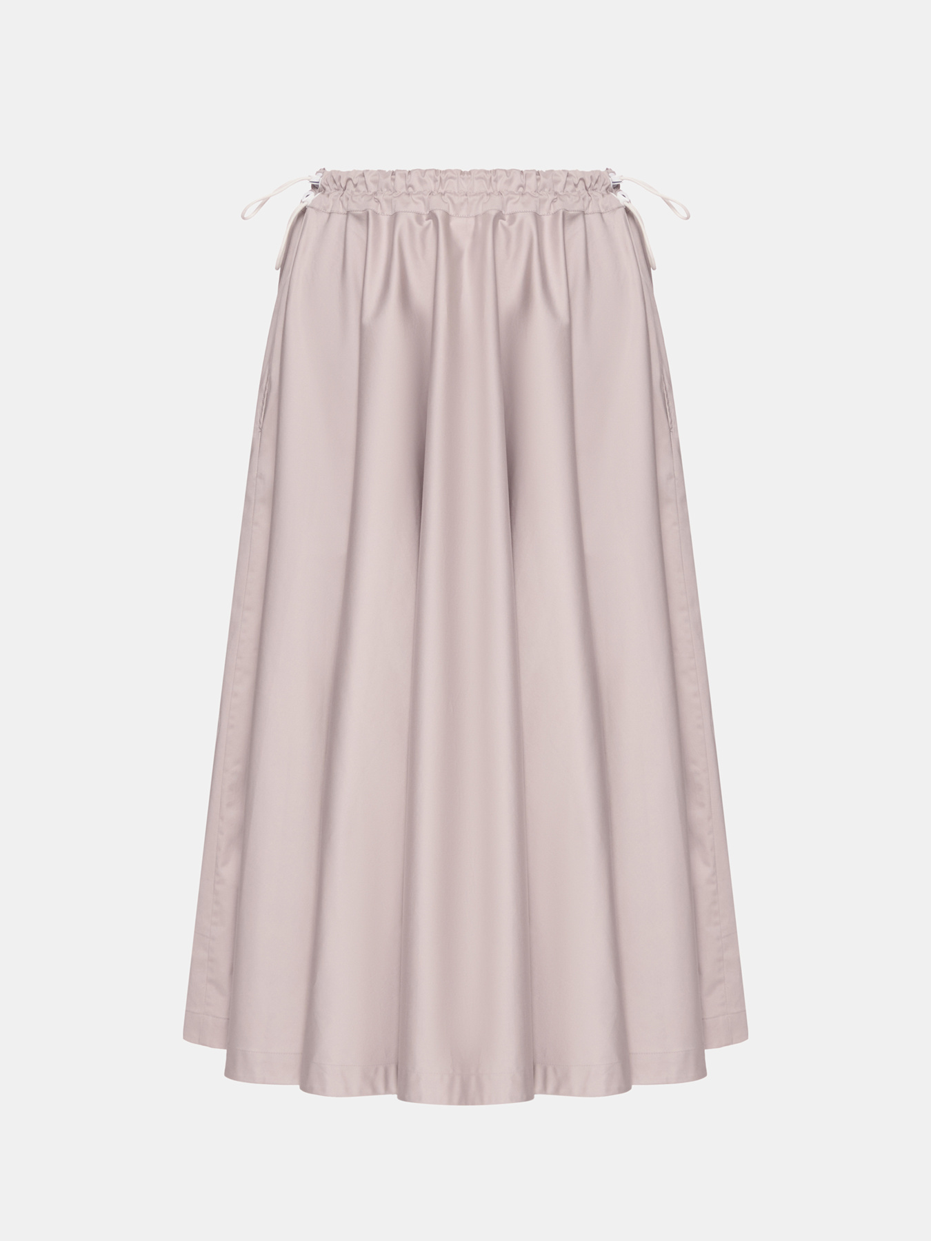 Юбки MARCHI модель SS26-29 Фото
