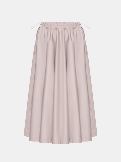 Юбки MARCHI модель SS26-29 Фото