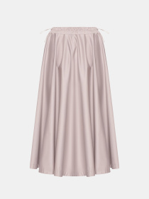 Юбки MARCHI модель SS26-29 Фото