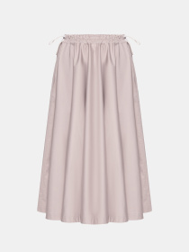 Юбки MARCHI модель SS26-29 Фото