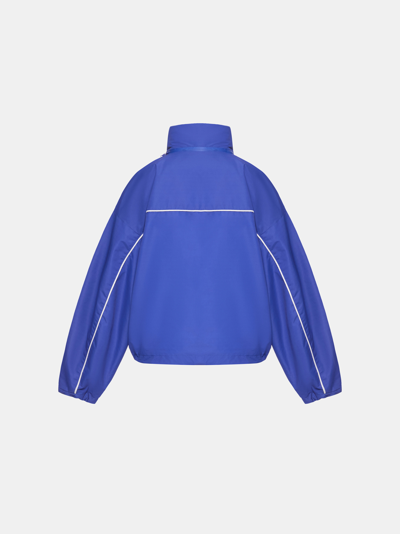 Куртки и дубленки MARCHI модель SS26-18 Фото