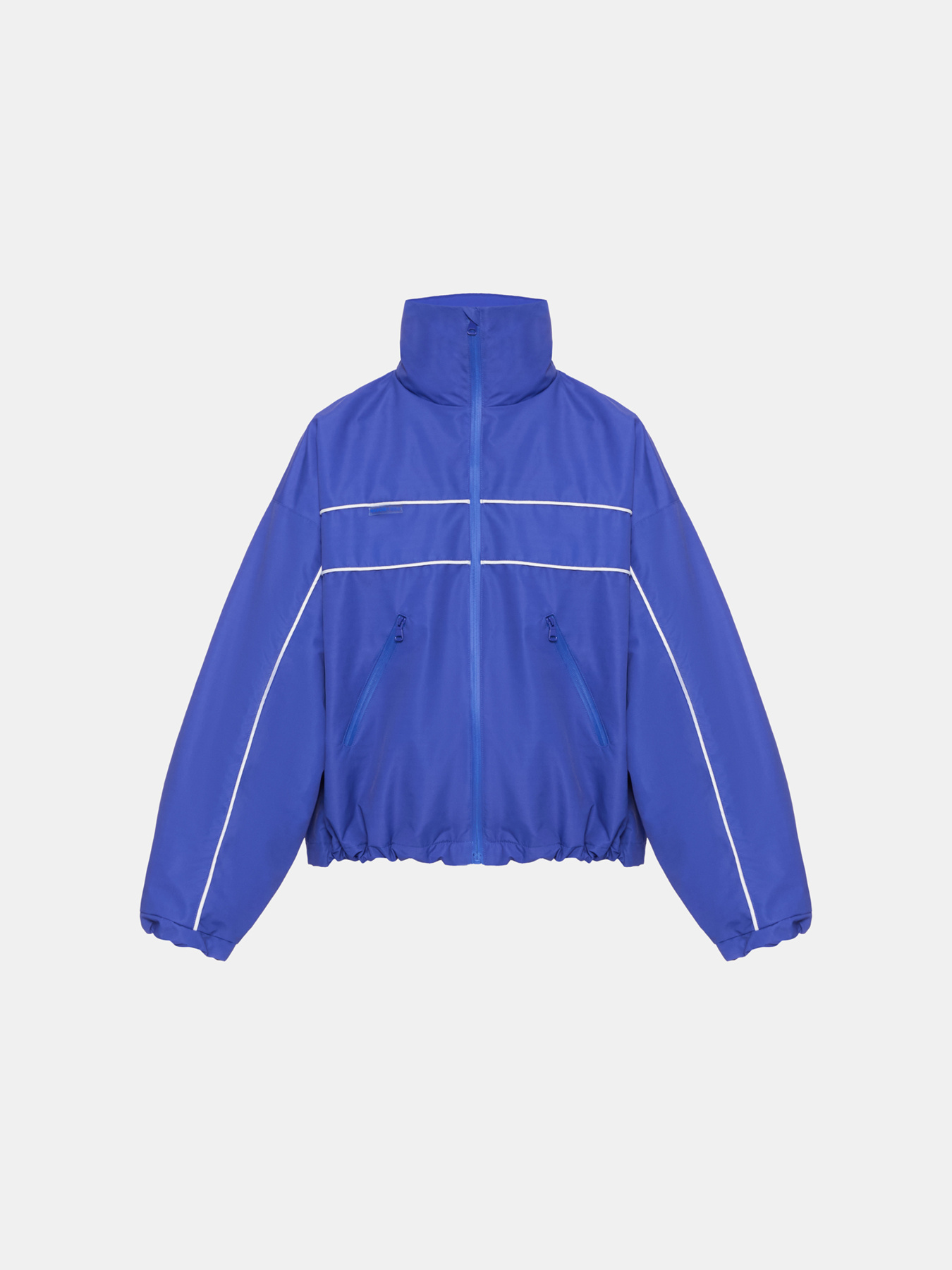 Куртки и дубленки MARCHI модель SS26-18 Фото