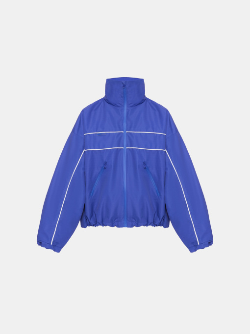 Куртки и дубленки MARCHI модель SS26-18 Фото
