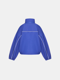 Куртки и дубленки MARCHI модель SS26-18 Фото