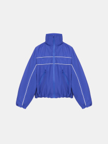 Куртки и дубленки MARCHI модель SS26-18 Фото