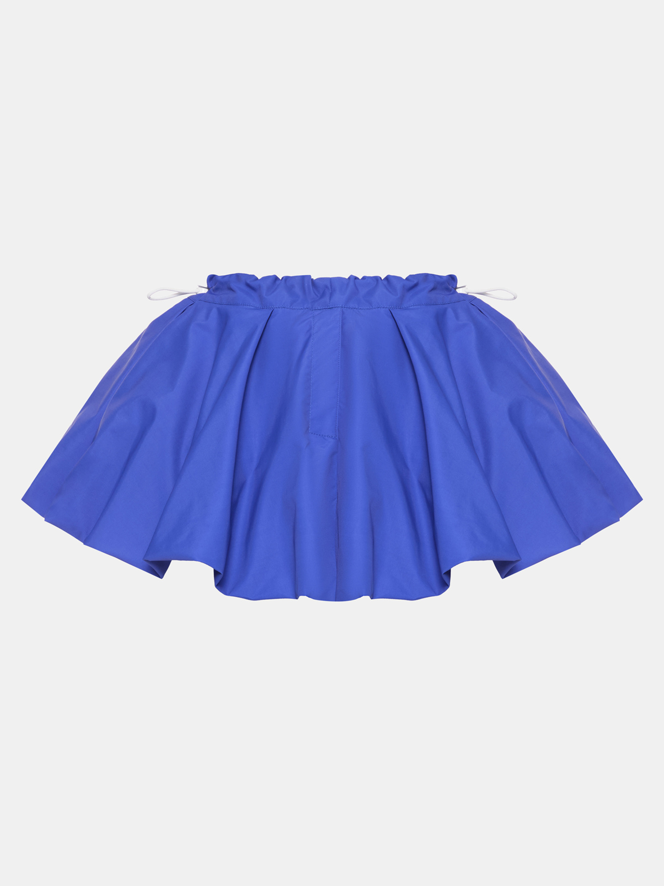 Юбки MARCHI модель SS26-13 Фото