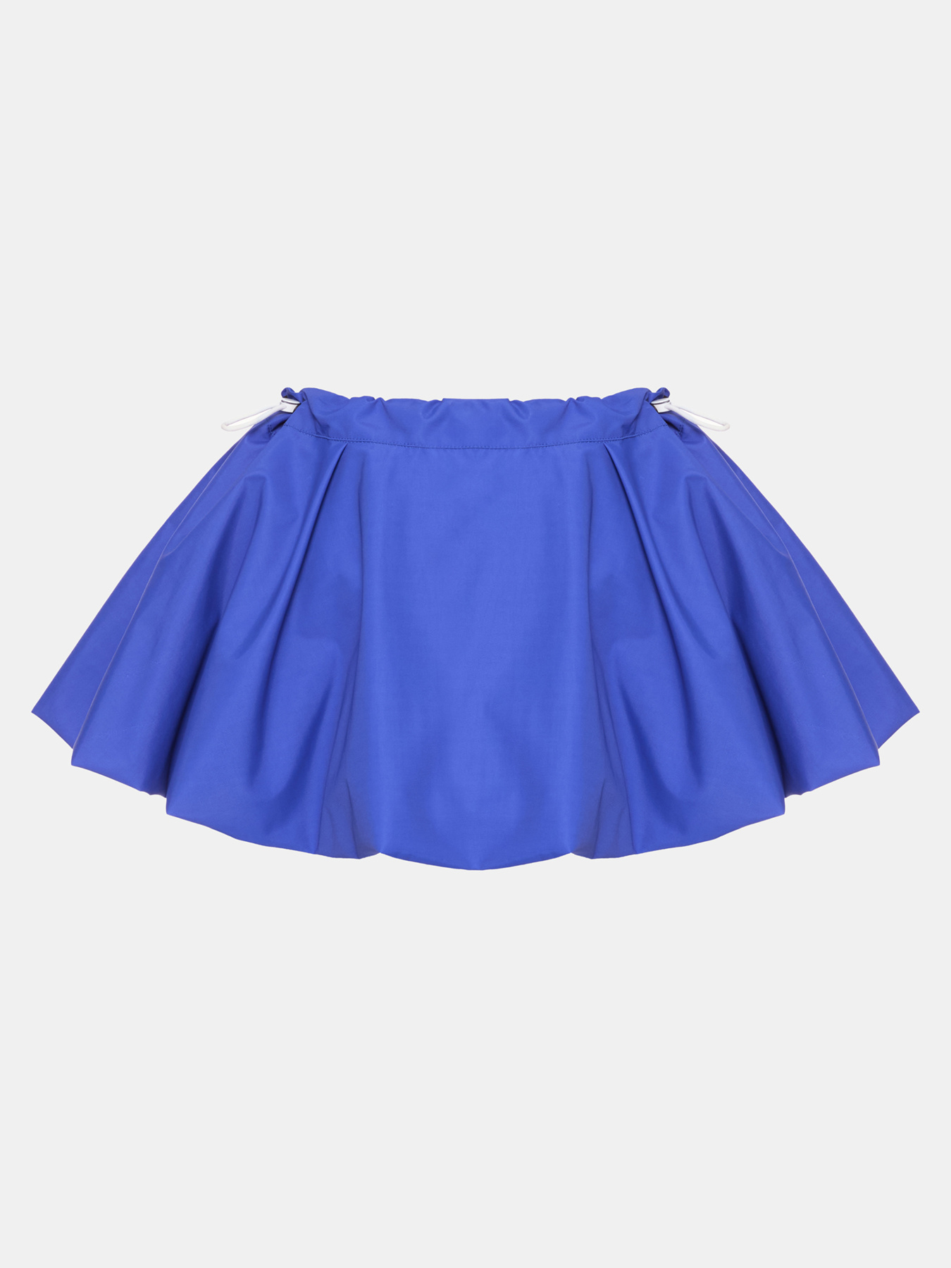 Юбки MARCHI модель SS26-13 Фото