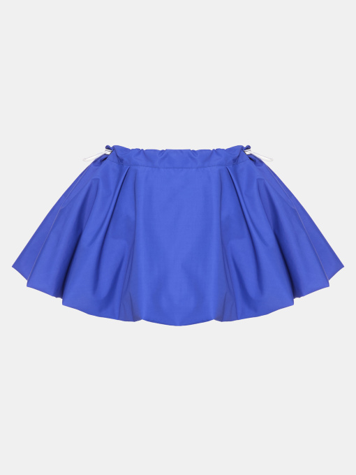 Юбки MARCHI модель SS26-13 Фото
