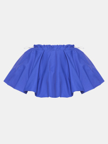 Юбки MARCHI модель SS26-13 Фото