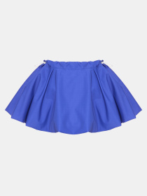Юбки MARCHI модель SS26-13 Фото