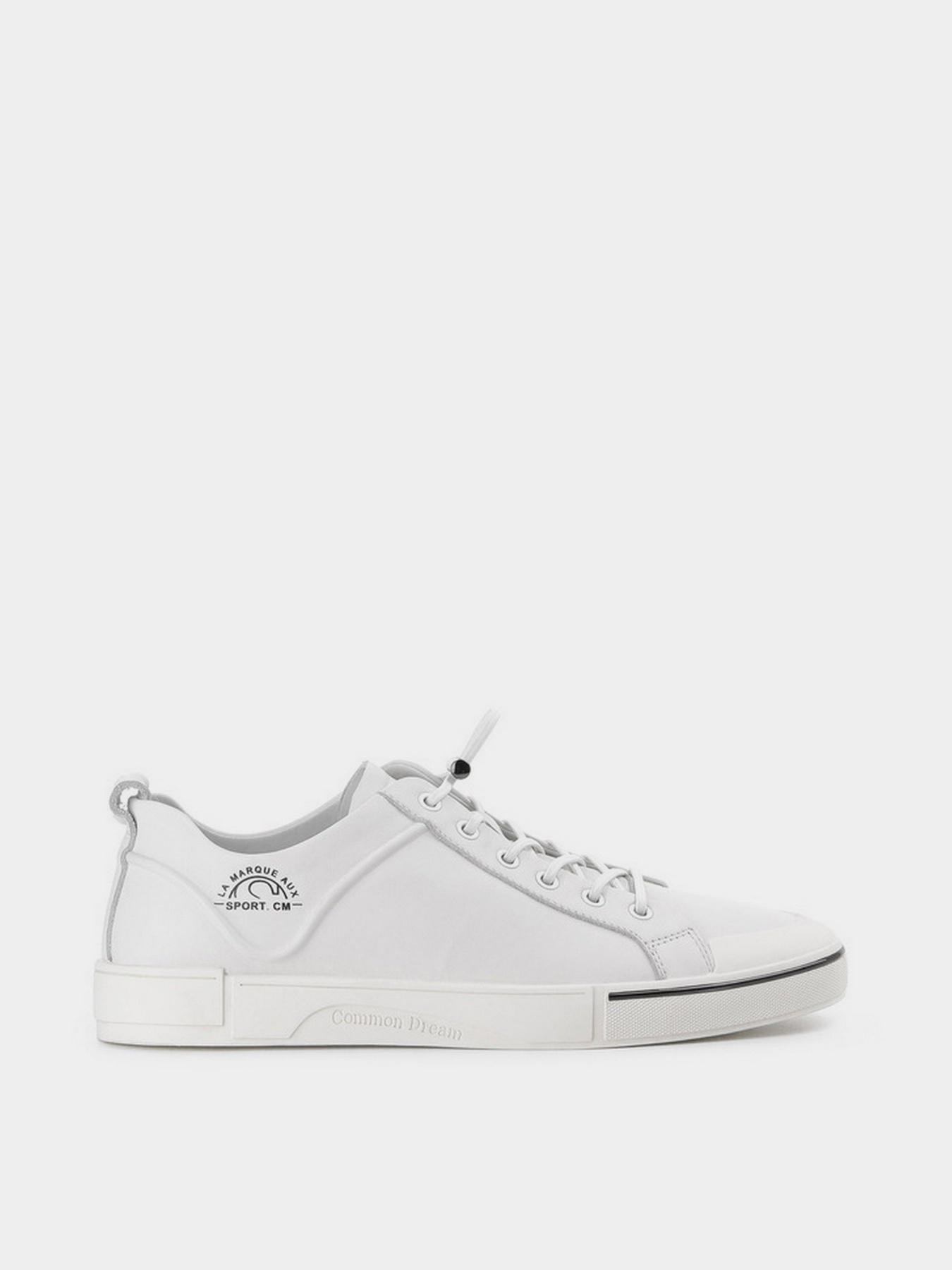 Кеды низкие Arzoni Bazalini модель 00000014277 Фото