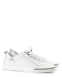 Кеды низкие Arzoni Bazalini модель 00000014277 Фото