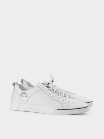 Кеды низкие Arzoni Bazalini модель 00000014277 Фото