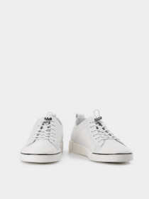 Кеди низькі Arzoni Bazalini модель 00000014277 Фото