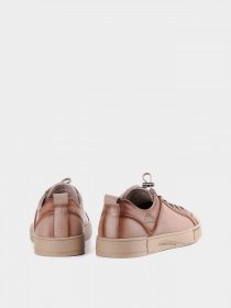 Кеды низкие LeBERDES модель 00000014278 Фото