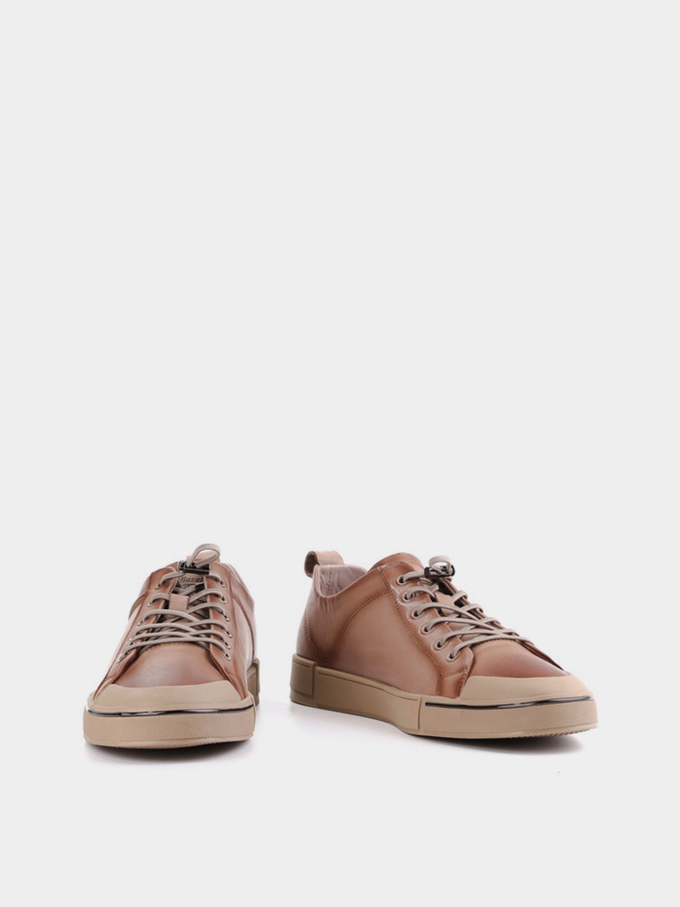 Кеди низькі LeBERDES модель 00000014278 Фото