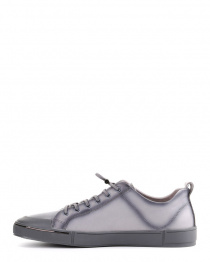 Кеды низкие Arzoni Bazalini модель 00000014279 Фото