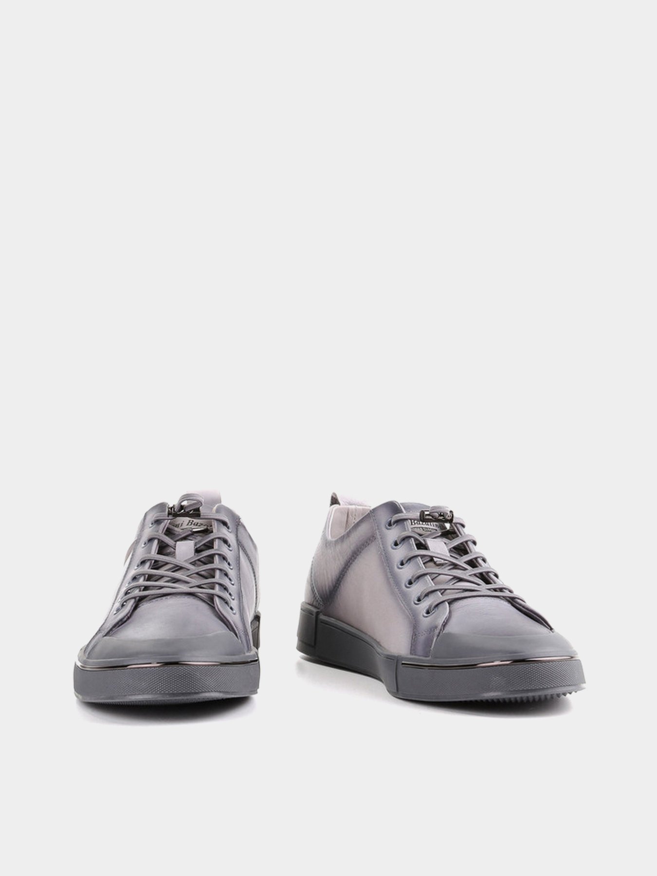 Кеди низькі Arzoni Bazalini модель 00000014279 Фото