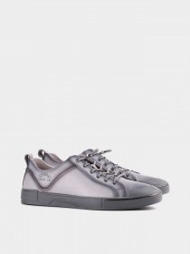 Кеди низькі Arzoni Bazalini модель 00000014279 Фото