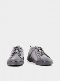 Кеди низькі Arzoni Bazalini модель 00000014279 Фото