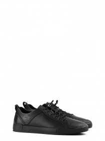 Кеди низькі Arzoni Bazalini модель 00000014280 Фото