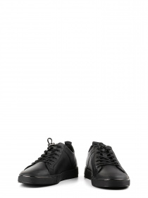 Кеди низькі Arzoni Bazalini модель 00000014280 Фото