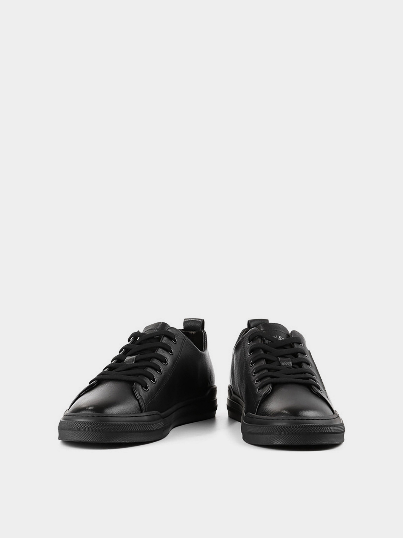 Кеди низькі Arzoni Bazalini модель 00000014285 Фото