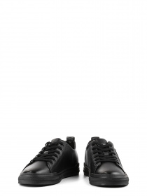 Кеди низькі Arzoni Bazalini модель 00000014285 Фото