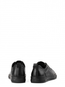 Кеди низькі Arzoni Bazalini модель 00000014285 Фото