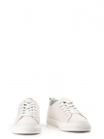 Кеды низкие Arzoni Bazalini модель 00000014286 Фото