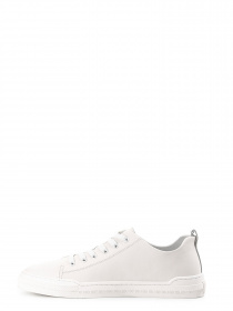 Кеды низкие Arzoni Bazalini модель 00000014286 Фото