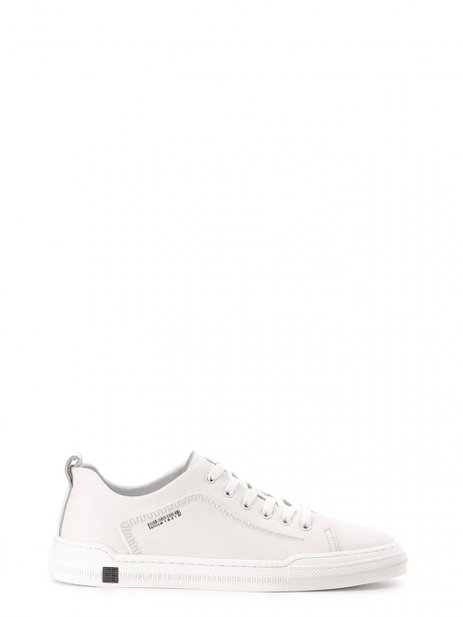 Кеди низькі Arzoni Bazalini модель 00000014286 Фото