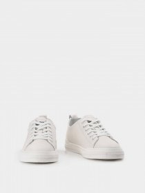 Кеди низькі Arzoni Bazalini модель 00000014286 Фото