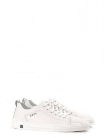 Кеди низькі Arzoni Bazalini модель 00000014286 Фото