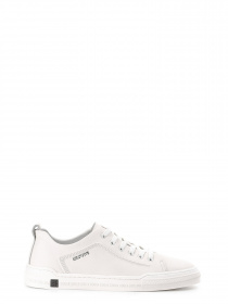 Кеди низькі Arzoni Bazalini модель 00000014286 Фото