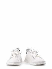 Кеди низькі Arzoni Bazalini модель 00000014288 Фото