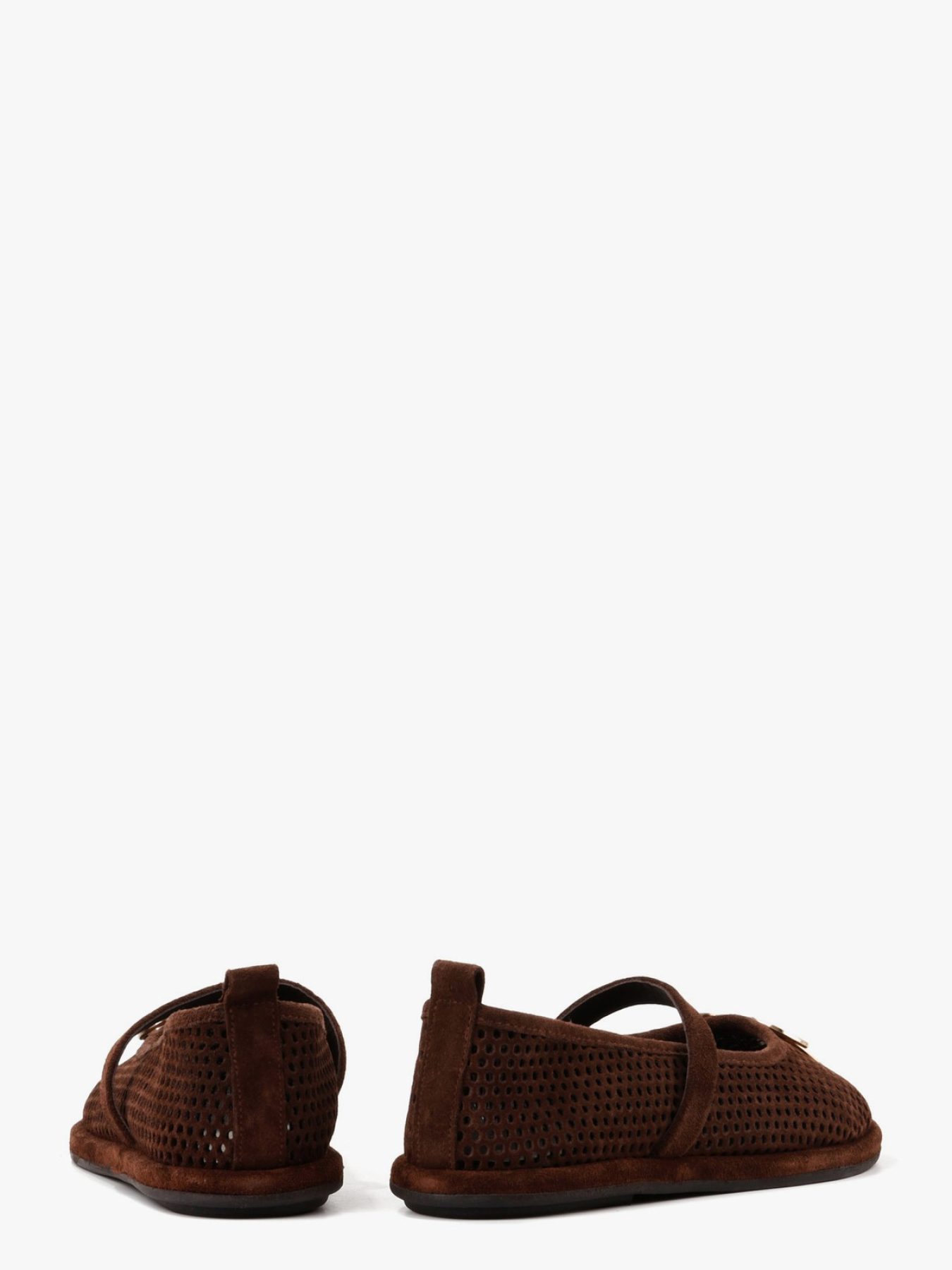 Туфли и лоферы LeBERDES модель 00000019556 Фото
