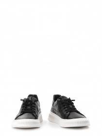 Кеди низькі Arzoni Bazalini модель 00000014289 Фото