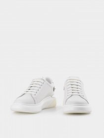 Кеды низкие LeBERDES модель 00000014294 Фото