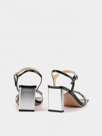 Босоножки LeBERDES модель 00000014296 Фото